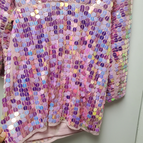 Dress - Picture 5 of 6